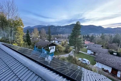 Ferienhaus 30-E mit 3 Schlafzimmern