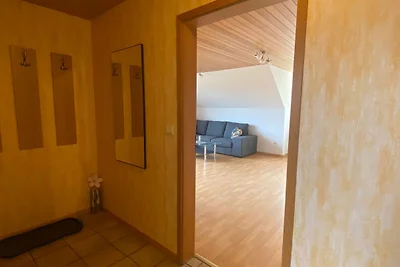 Ferienwohnung Merz 26