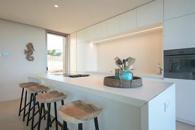 44391 - Villa Posta De Sol