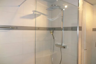 Vakantieappartement Gezinsvakantie Wald-Michelbach