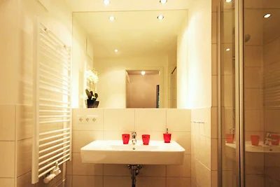 FeWo Sandrose A 2.26 Ref. 132363