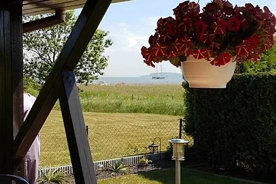 Casa vacanze Vacanza di relax Zemitz