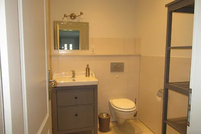 Ferienwohnung Nordstern