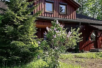 Albergo Cultura ed escursioni Nesselwang