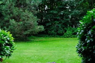 Haus Nis Randers Whg 04