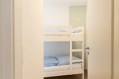 Ferienwohnung Tenne