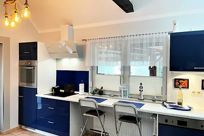Casa vacanze Vacanza di relax Bautzen