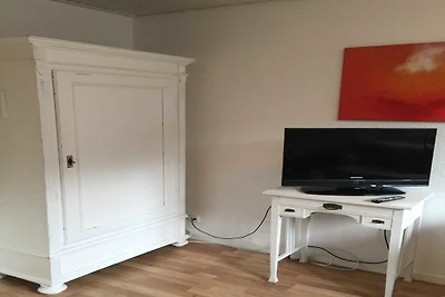 DZ Nr. 2, 26 m², Balkon