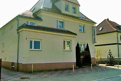 Einzelzimmer