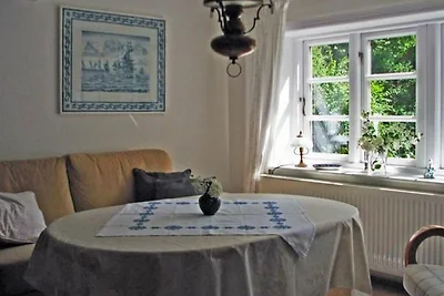 Friesenkate Ost Brukswai 3 Goting