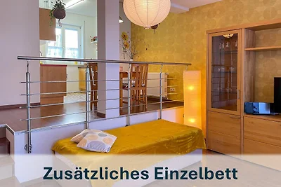 Casa vacanze Vacanza di relax Dresden vicinity