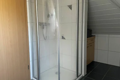 Vakantieappartement Gezinsvakantie Saterland