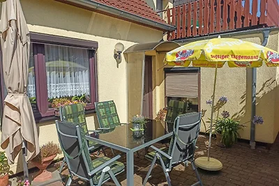 Ferienwohnung Joachim