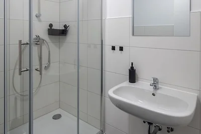 Ferienwohnung Meeresbrise