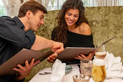 hotel Kultura & obilasci St. Lorenz am Mondsee