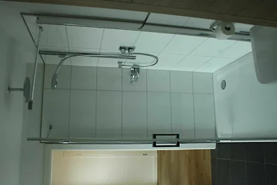 Vakantieappartement Gezinsvakantie Helgoland