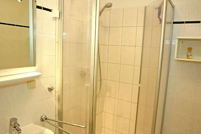 Apartment 11 - Maisonette