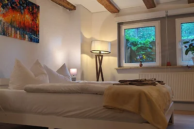 Ferienzimmer 2
