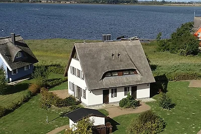 Casa vacanze Vacanza di relax Neuenkirchen