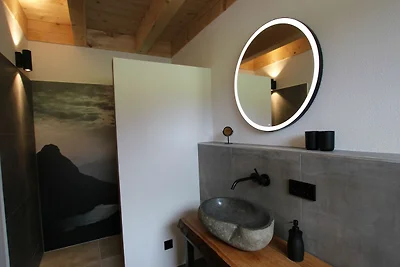 Vakantieappartement Gezinsvakantie Tannheim
