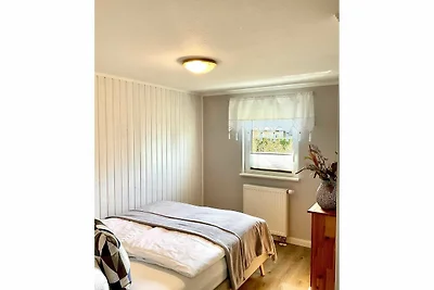 Ferienbungalow