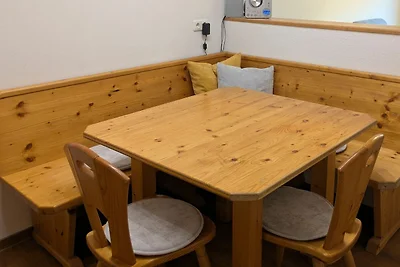 Ferienwohnung Wachtberg