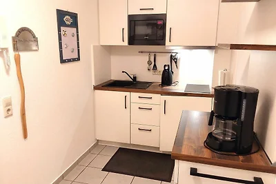 2-Raum (D3) App. 232