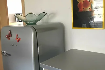Vakantieappartement Gezinsvakantie Schuttertal
