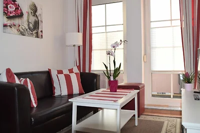 1-Raum (S2) App. 216