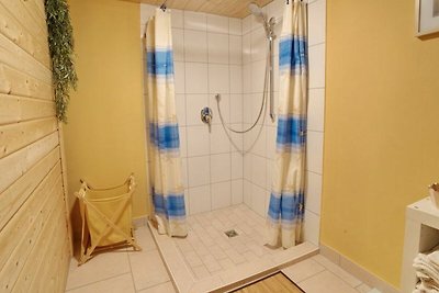 Vakantieappartement Gezinsvakantie Rettenberg