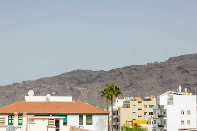 El Embrujo