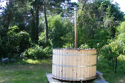 Vakantieappartement Gezinsvakantie Loddin