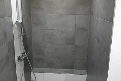 Casa vacanze Vacanza di relax Goch