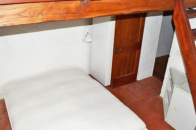 Vakantieappartement Gezinsvakantie Siena