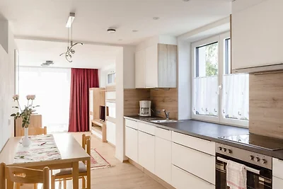 Ferienwohnung Abendsonne