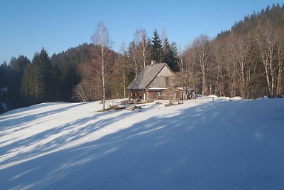 Casa vacanze Vacanza di relax Sankt Pölten