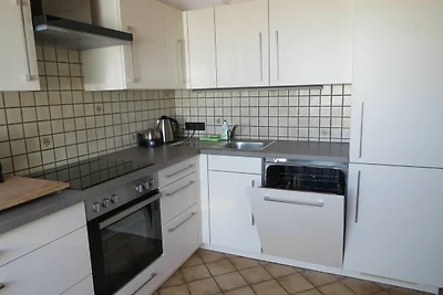 Ferienwohnung am Gässle