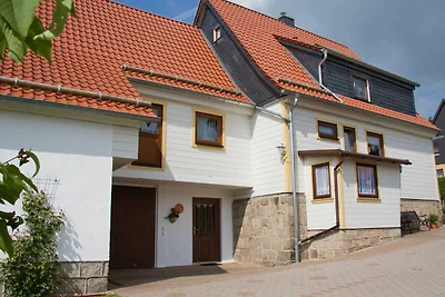 FW 1 (Im Anbau)