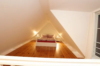 Ferienwohnung II