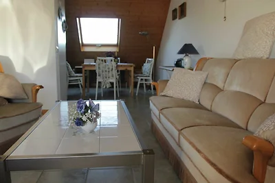 Casa vacanze Vacanza di relax Carolinensiel