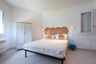 Villa Olivastro - Nr. S344