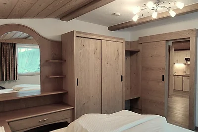 Nr.11 Fewo Neunerköpfle