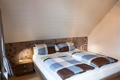 Holiday flat family holiday Leer