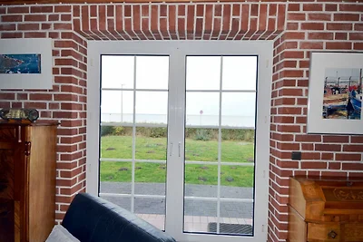 Casa vacanze Vacanza di relax Heiligenhafen