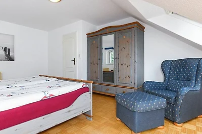 Ferienwohnung Utkiek