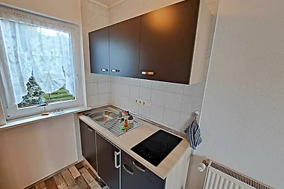 Wohnung 01 (rechts)