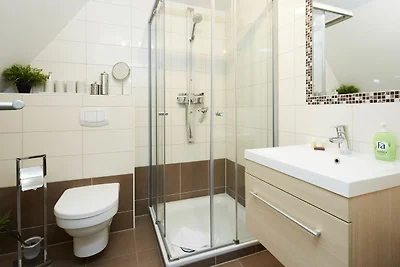 Wohnung 3