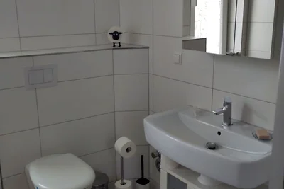 Ferienwohnung Emilie Barth