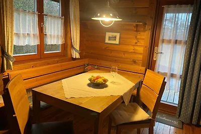 Albergo Cultura ed escursioni Hayingen