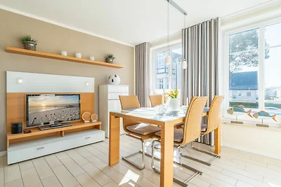 Weisse Düne, App. 05